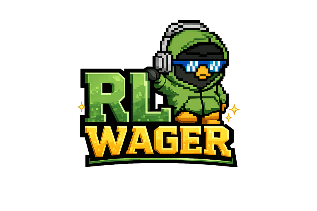 RLWager