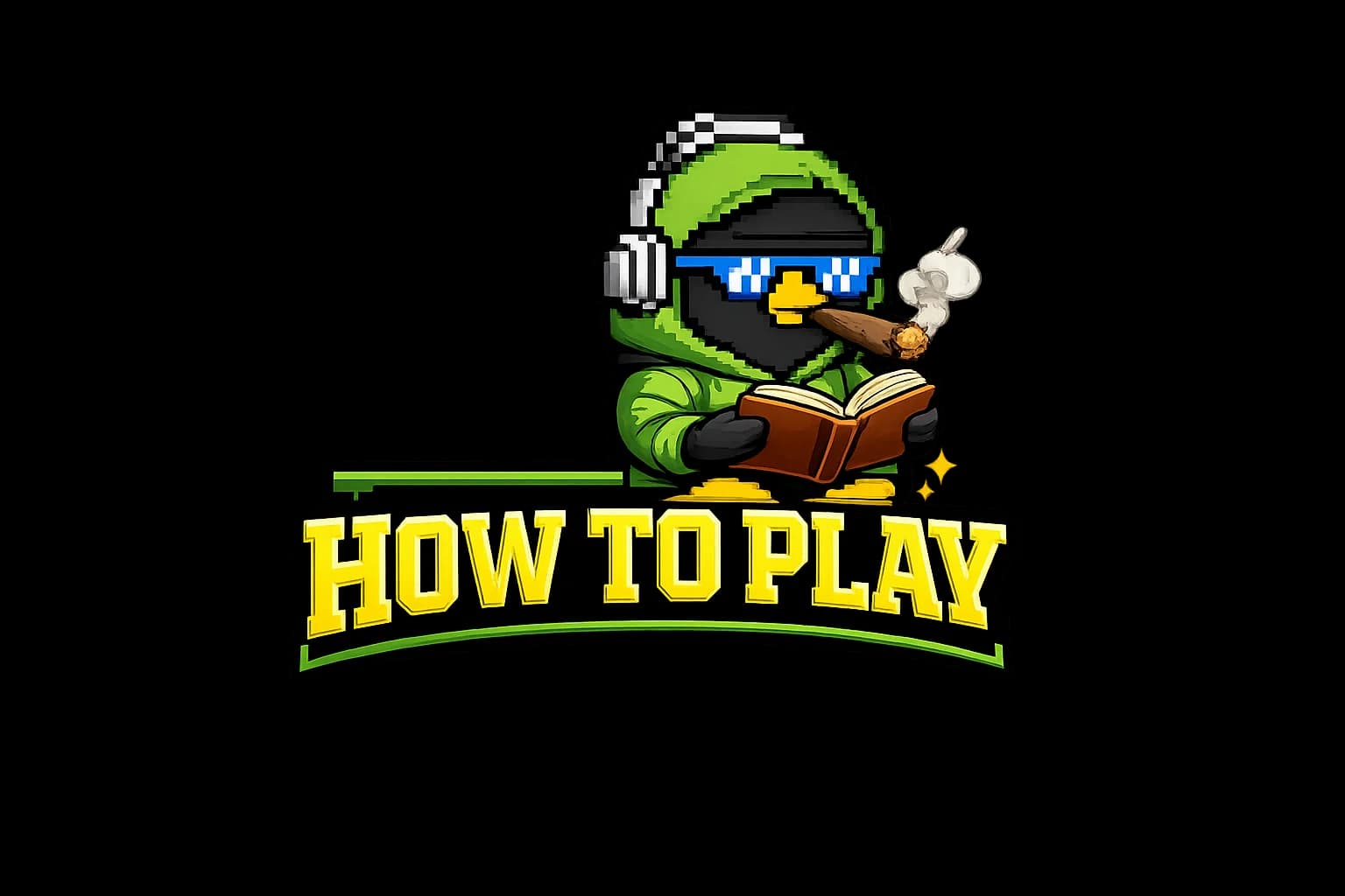 How to play
