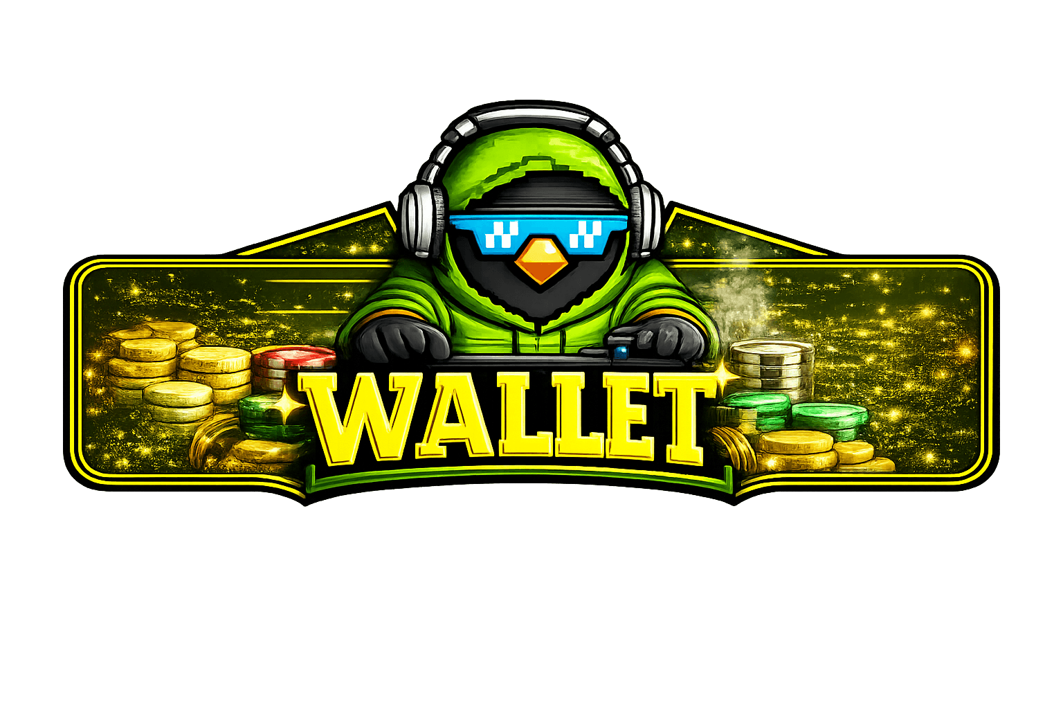 Wallet