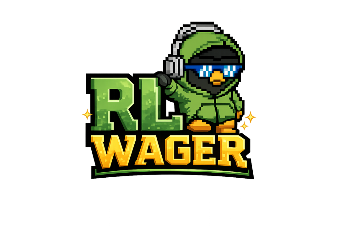 RLWager